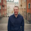 Co-Founder & CTO · Software Engineer