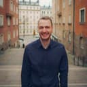 Co-Founder & CTO · Software Engineer