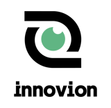 Innovion logo