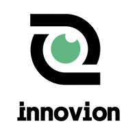 Innovion jobs
