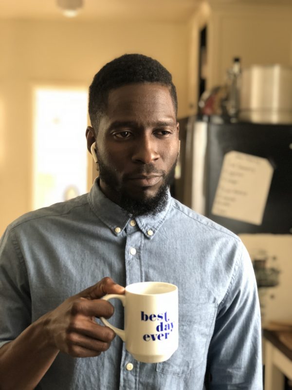 Full Stack Web Developer
