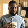 Full Stack Web Developer
