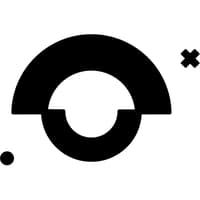Black Eye Galaxy jobs