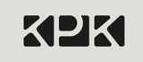 KPK logo
