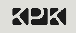 KPK logo