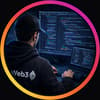 Web3 Developer β DeFi Automation Expert