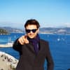Solidity Developer