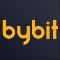 Bybit jobs