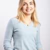 HR Lead/Lead Recruiter
