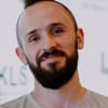 Machine Learning Data Scientist