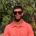 Community Manager