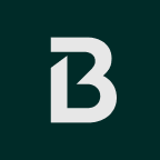 Bitrefill jobs