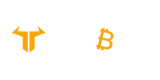 Mubite Ltd logo