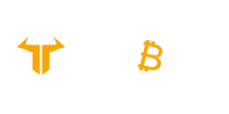 Mubite Ltd logo