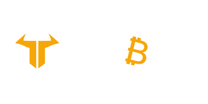 Mubite Ltd logo