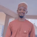 Social Media Lead