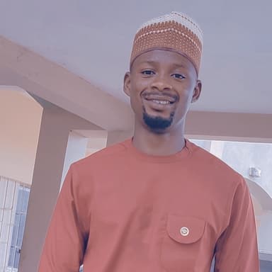 Social Media Lead