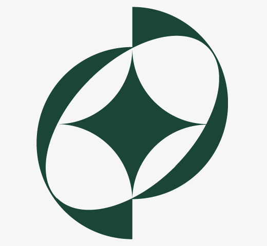 Paxos Labs logo