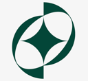Paxos Labs logo