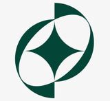 Paxos Labs logo