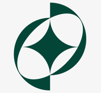 Paxos Labs jobs