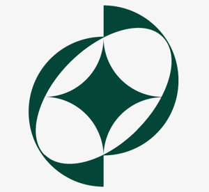 Paxos Labs logo