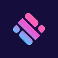 Magic Square jobs