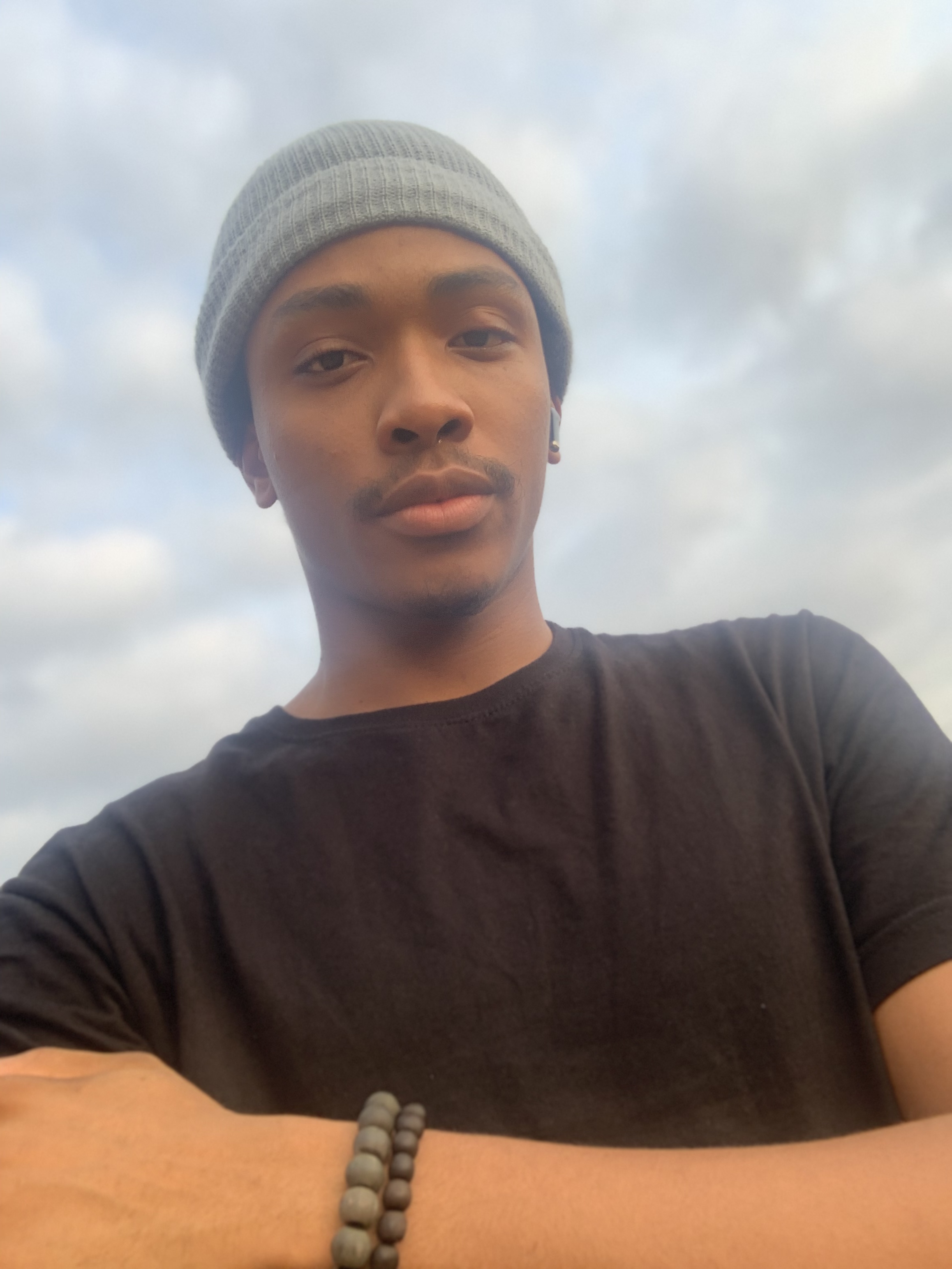 Software Engineer