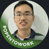 Senior Principal QA