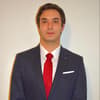 Sales/Business Development Executive
