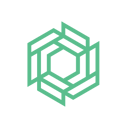 Bitlocus logo