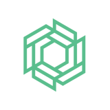 Bitlocus logo