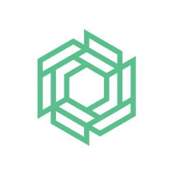 Bitlocus logo