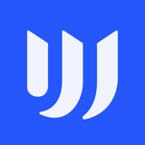 Uniwire Group AG logo