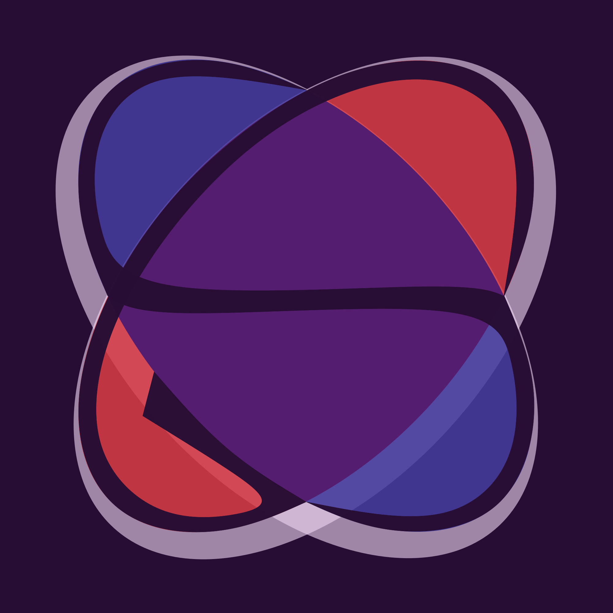 Technical Project Manager & Developer
