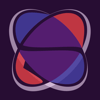 Technical Project Manager & Developer