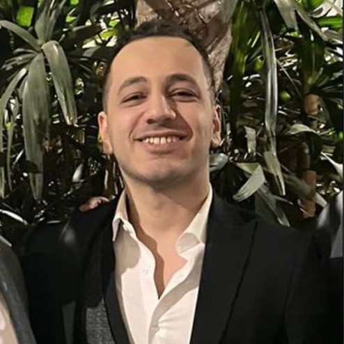 Crypto Localization Specialist (EN - AR)