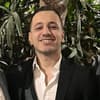 Crypto Localization Specialist (EN - AR)