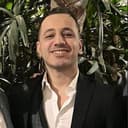 Crypto Localization Specialist (EN - AR)
