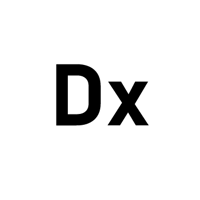 Dx Sale jobs