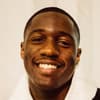 Solidity Engineer