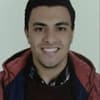 Marketing Manager for Zcash YouTube