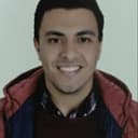 Marketing Manager for Zcash YouTube