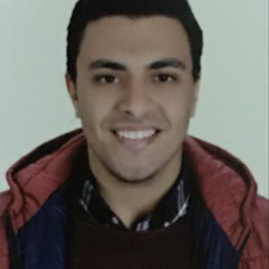 Marketing Manager for Zcash YouTube
