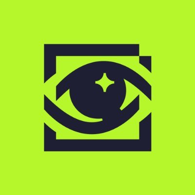 CreatorOS logo