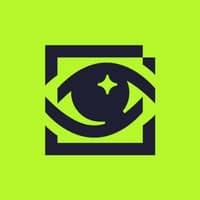 CreatorOS jobs