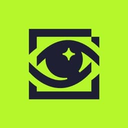 CreatorOS logo