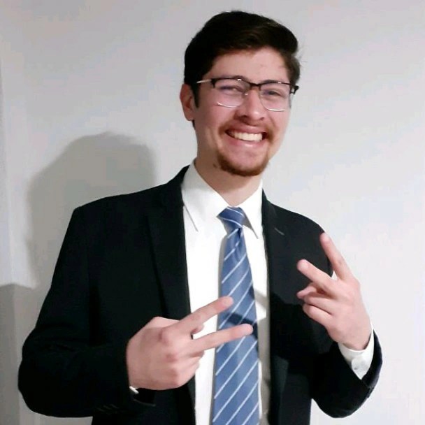 Business Developer