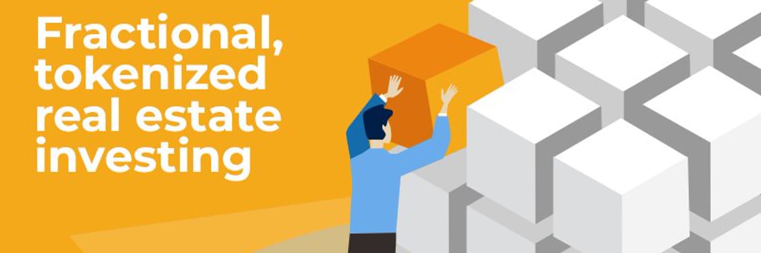 RealT cover image