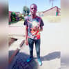 Content Writer